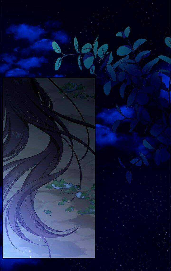 Hãy Coi Chừng Ác Nữ Chapter 109 trang 64