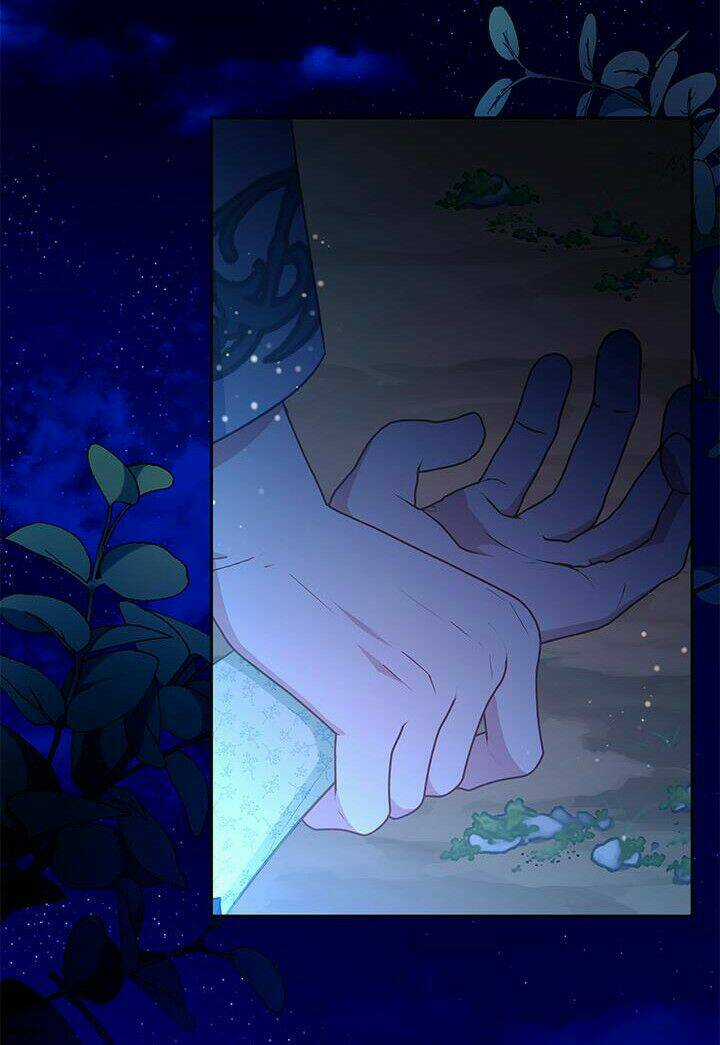 Hãy Coi Chừng Ác Nữ Chapter 109 trang 65