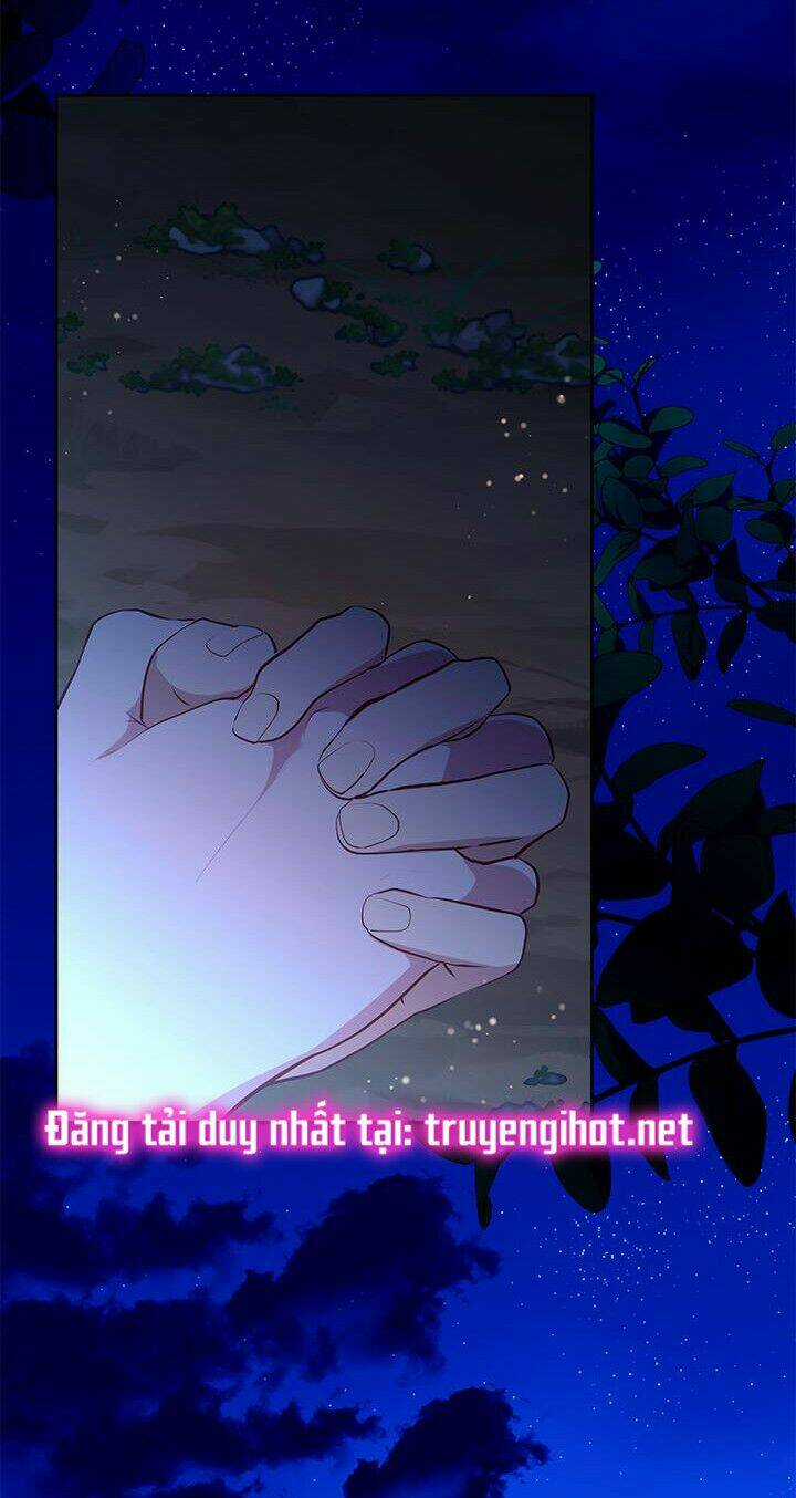 Hãy Coi Chừng Ác Nữ Chapter 109 trang 66