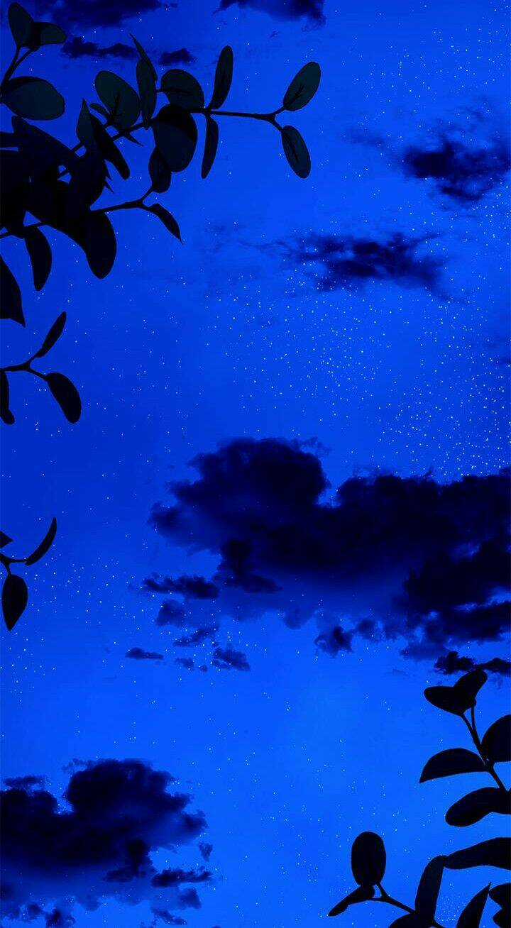 Hãy Coi Chừng Ác Nữ Chapter 109 trang 67