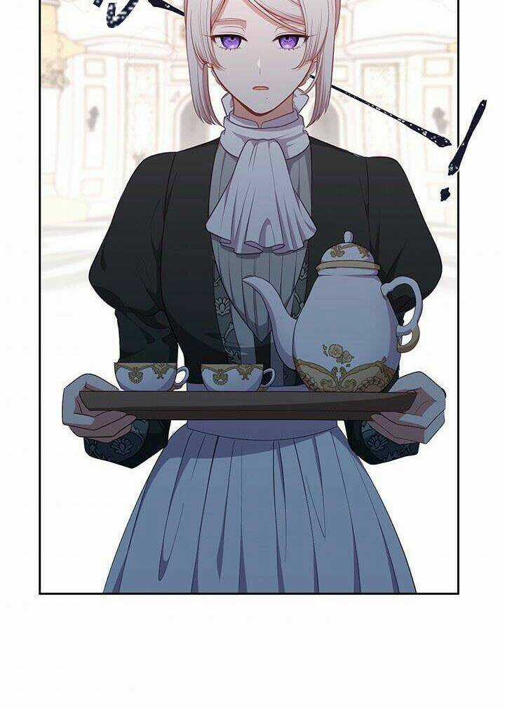 Hãy Coi Chừng Ác Nữ Chapter 109 trang 70