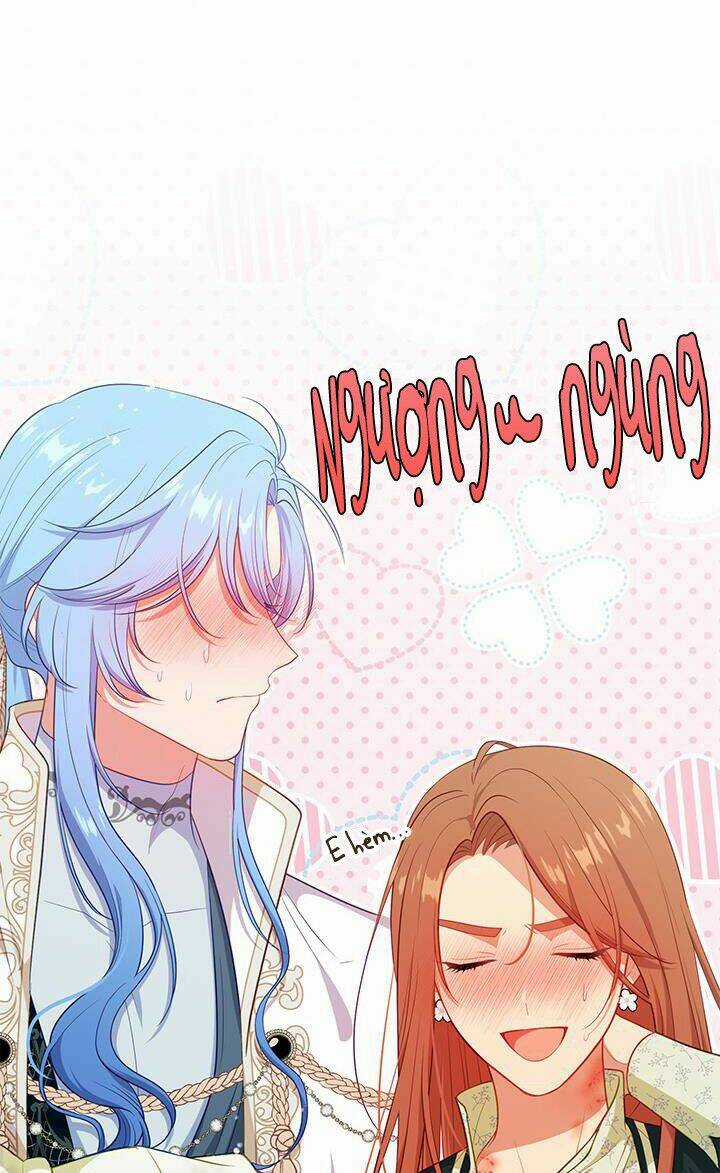 Hãy Coi Chừng Ác Nữ Chapter 109 trang 71