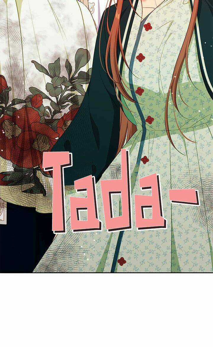 Hãy Coi Chừng Ác Nữ Chapter 109 trang 72