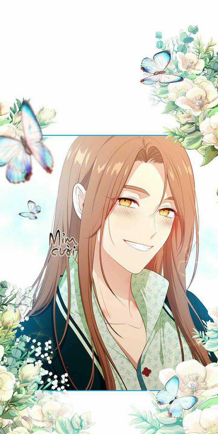 Hãy Coi Chừng Ác Nữ Chapter 109 trang 81