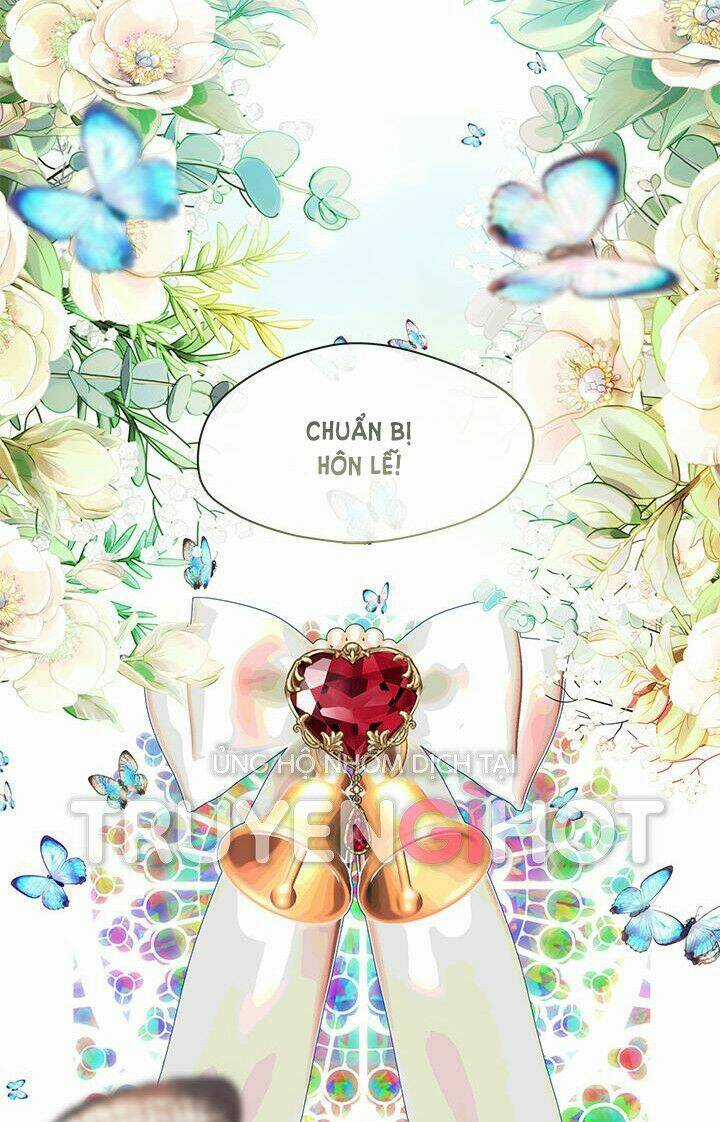 Hãy Coi Chừng Ác Nữ Chapter 109 trang 82