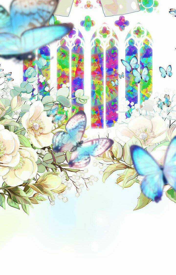 Hãy Coi Chừng Ác Nữ Chapter 109 trang 83