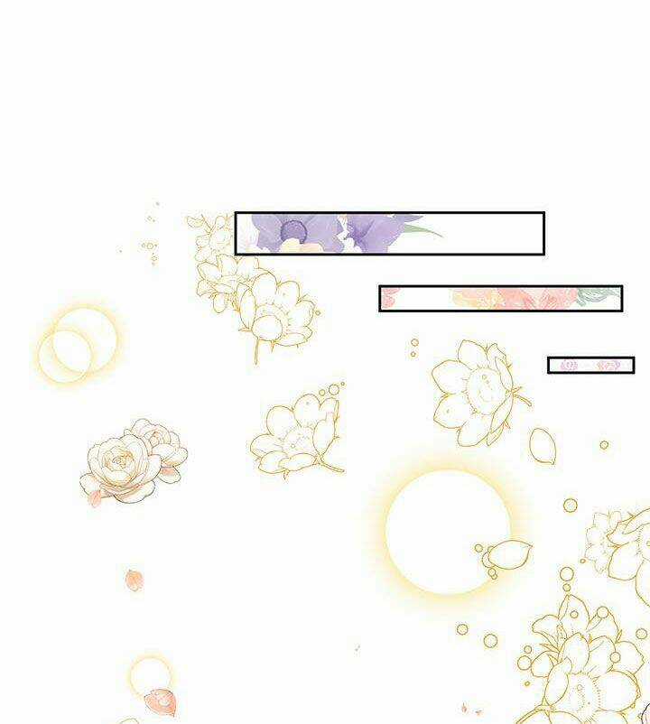 Hãy Coi Chừng Ác Nữ Chapter 110 trang 49