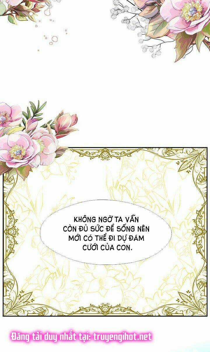 Hãy Coi Chừng Ác Nữ Chapter 110 trang 5