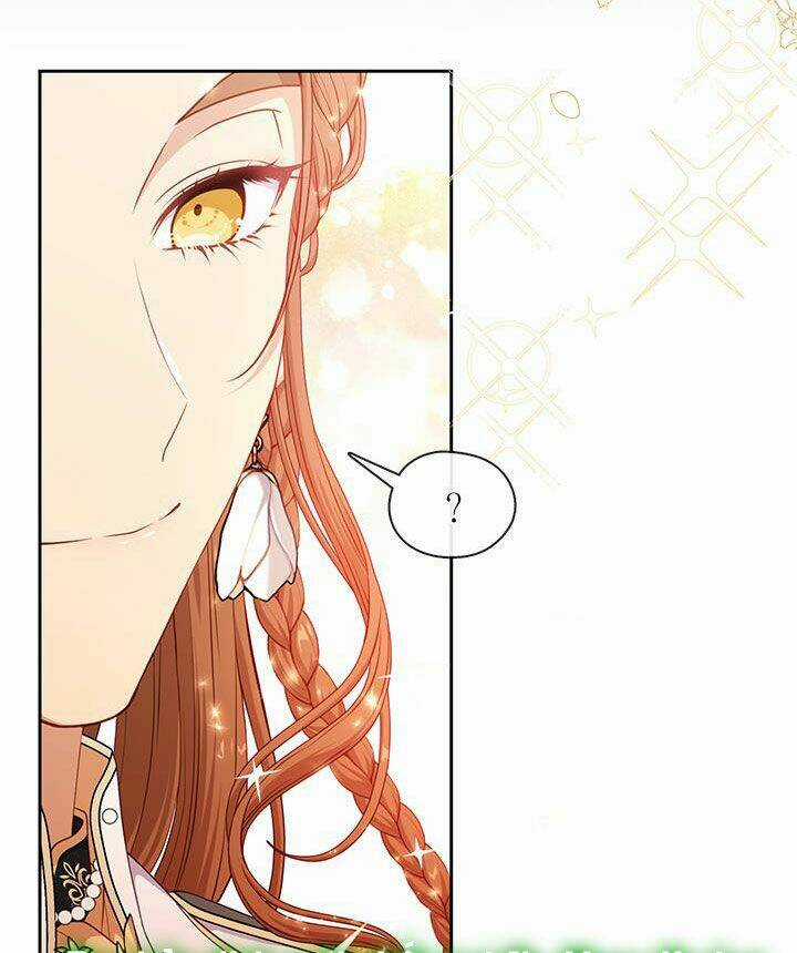 Hãy Coi Chừng Ác Nữ Chapter 110 trang 55