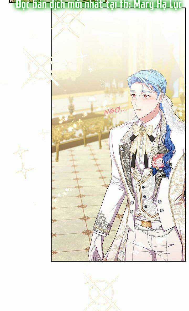 Hãy Coi Chừng Ác Nữ Chapter 110 trang 56