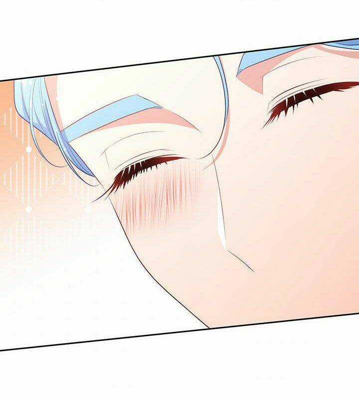 Hãy Coi Chừng Ác Nữ Chapter 110 trang 66