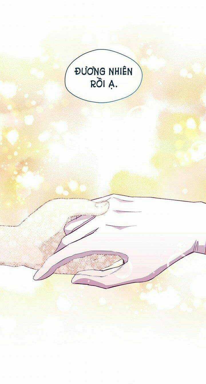 Hãy Coi Chừng Ác Nữ Chapter 110 trang 67