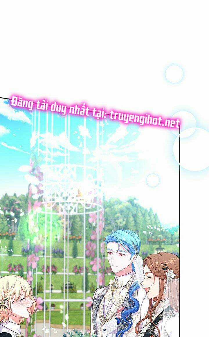 Hãy Coi Chừng Ác Nữ Chapter 110 trang 69