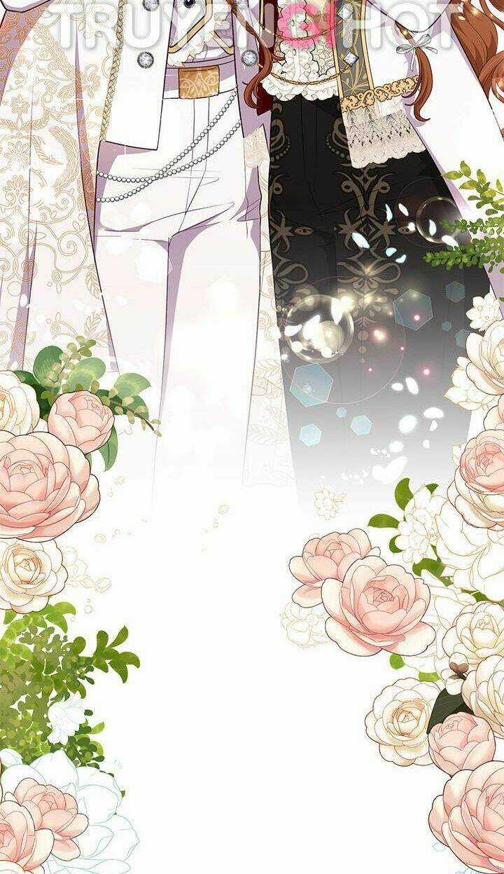 Hãy Coi Chừng Ác Nữ Chapter 110 trang 72