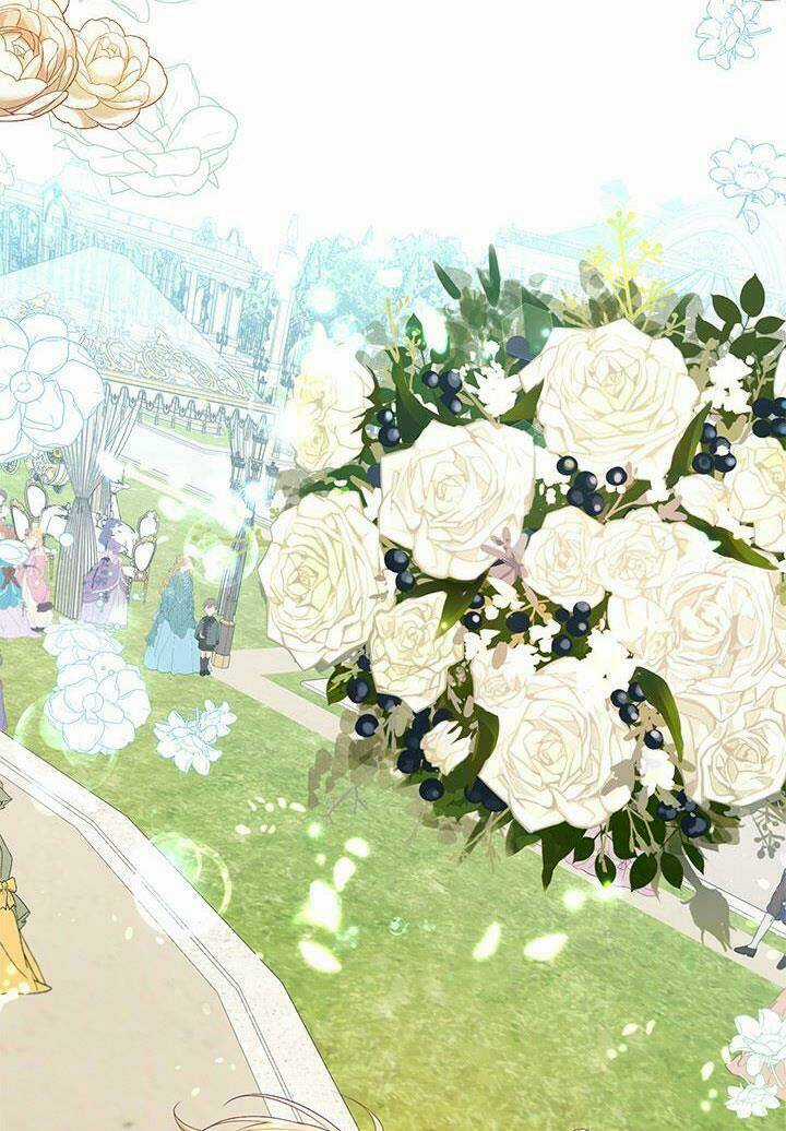 Hãy Coi Chừng Ác Nữ Chapter 110 trang 73