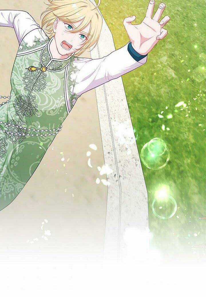 Hãy Coi Chừng Ác Nữ Chapter 110 trang 74