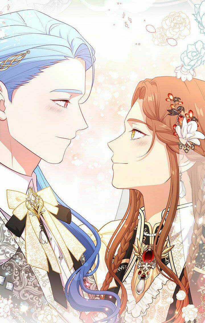 Hãy Coi Chừng Ác Nữ Chapter 110 trang 77