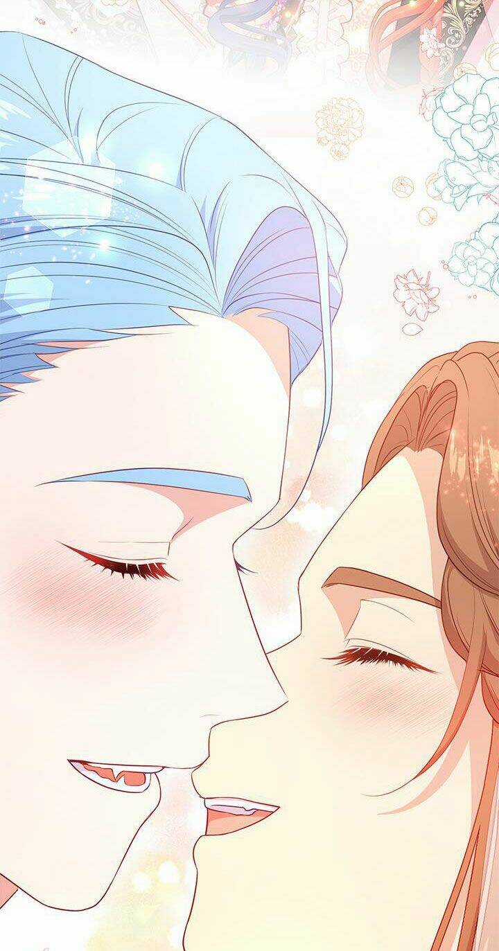 Hãy Coi Chừng Ác Nữ Chapter 110 trang 78