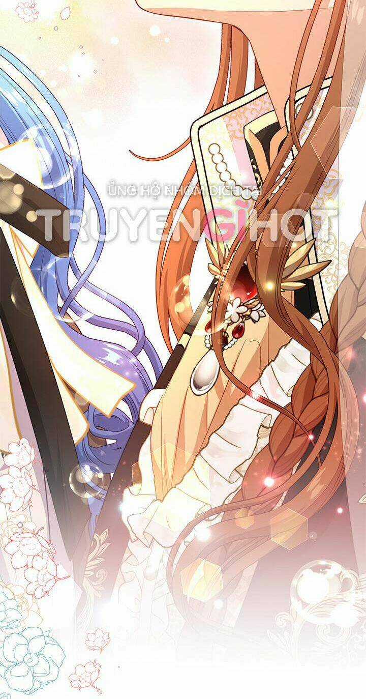 Hãy Coi Chừng Ác Nữ Chapter 110 trang 79