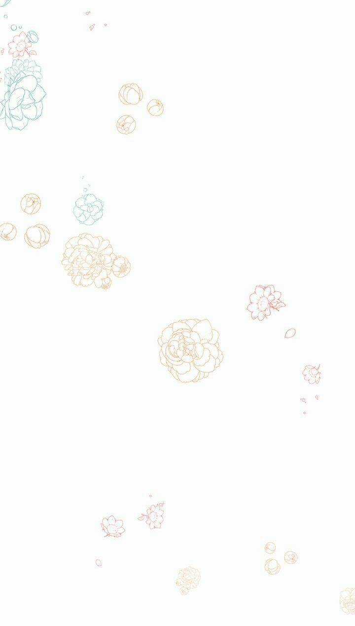 Hãy Coi Chừng Ác Nữ Chapter 110 trang 80