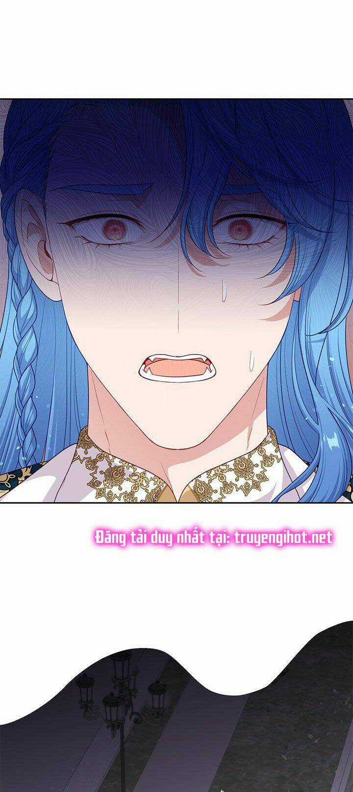 Hãy Coi Chừng Ác Nữ Chapter 111 trang 20