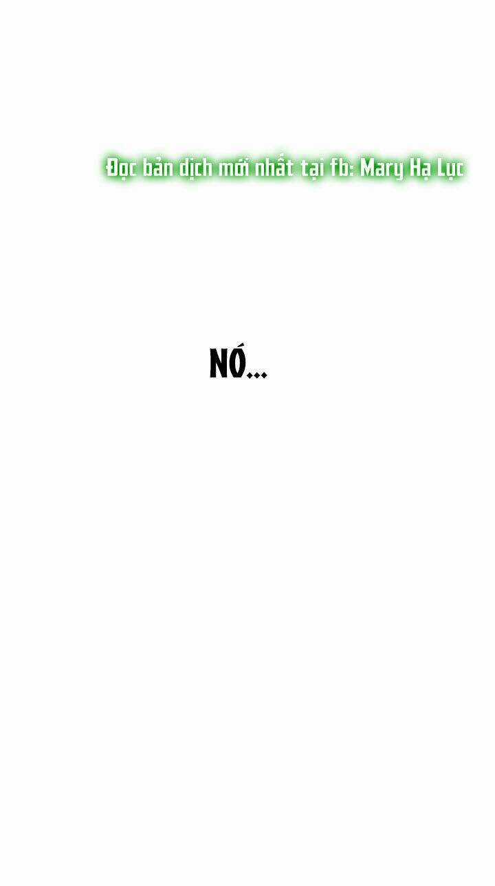 Hãy Coi Chừng Ác Nữ Chapter 111 trang 34