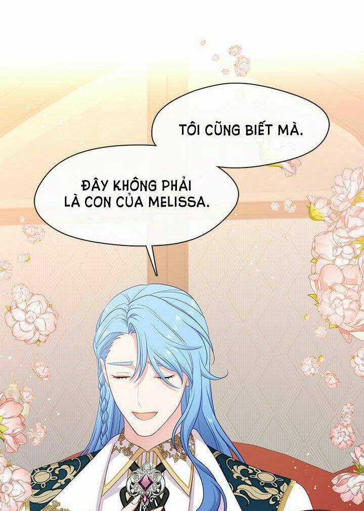 Hãy Coi Chừng Ác Nữ Chapter 111 trang 36