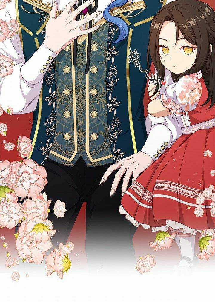 Hãy Coi Chừng Ác Nữ Chapter 111 trang 37