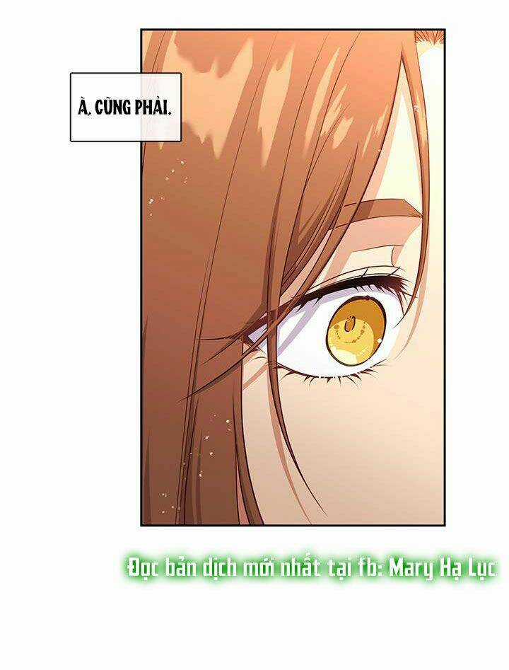 Hãy Coi Chừng Ác Nữ Chapter 111 trang 39