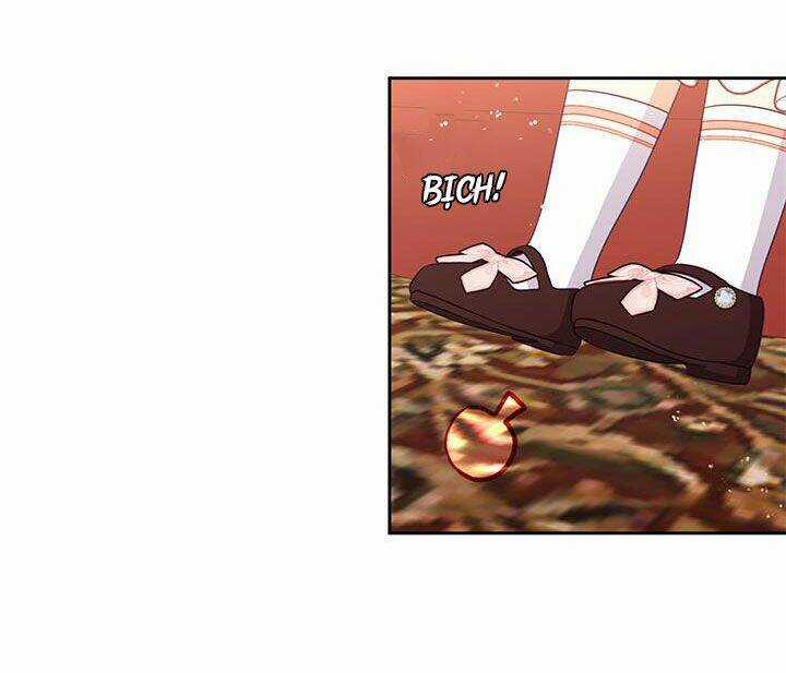 Hãy Coi Chừng Ác Nữ Chapter 111 trang 48