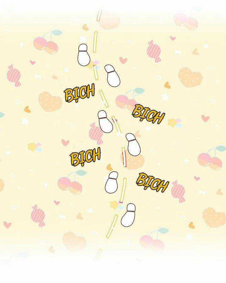 Hãy Coi Chừng Ác Nữ Chapter 111 trang 49