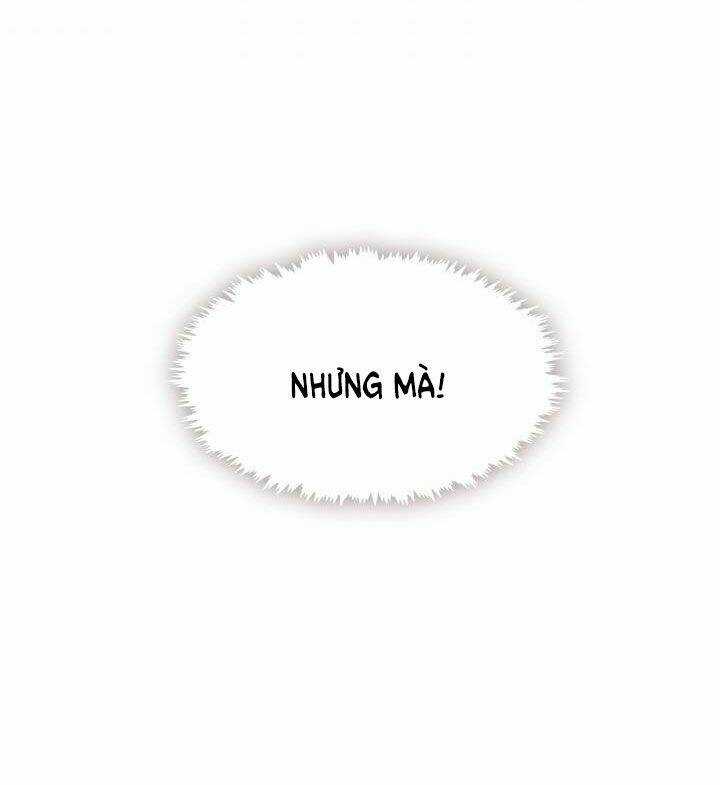 Hãy Coi Chừng Ác Nữ Chapter 111 trang 53