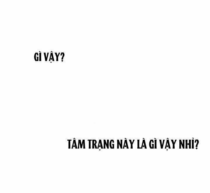 Hãy Coi Chừng Ác Nữ Chapter 111 trang 64