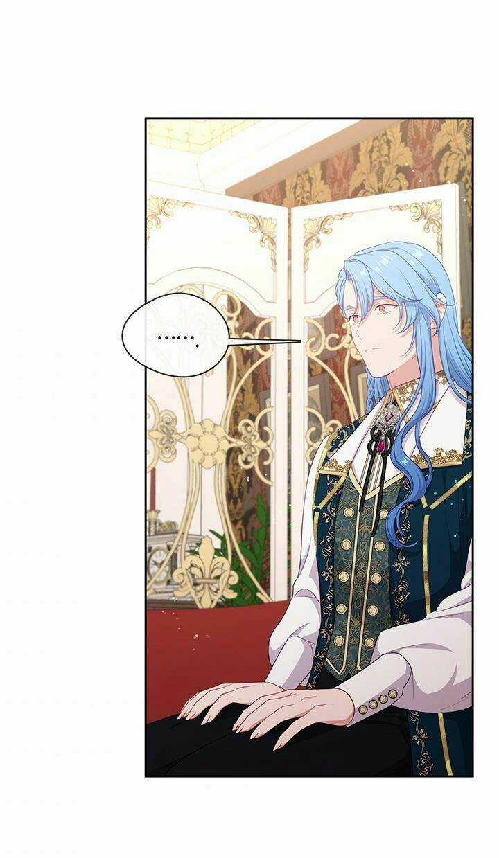 Hãy Coi Chừng Ác Nữ Chapter 111 trang 66