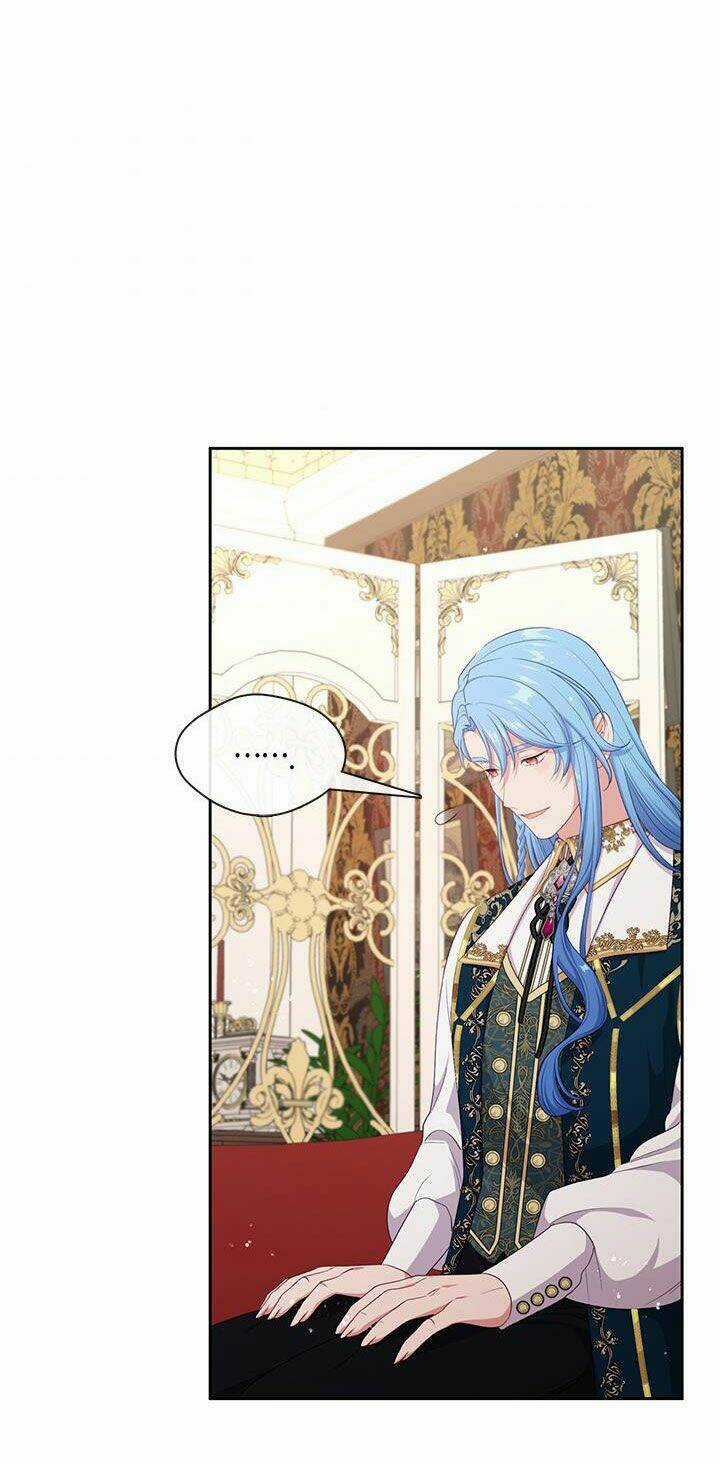 Hãy Coi Chừng Ác Nữ Chapter 111 trang 67