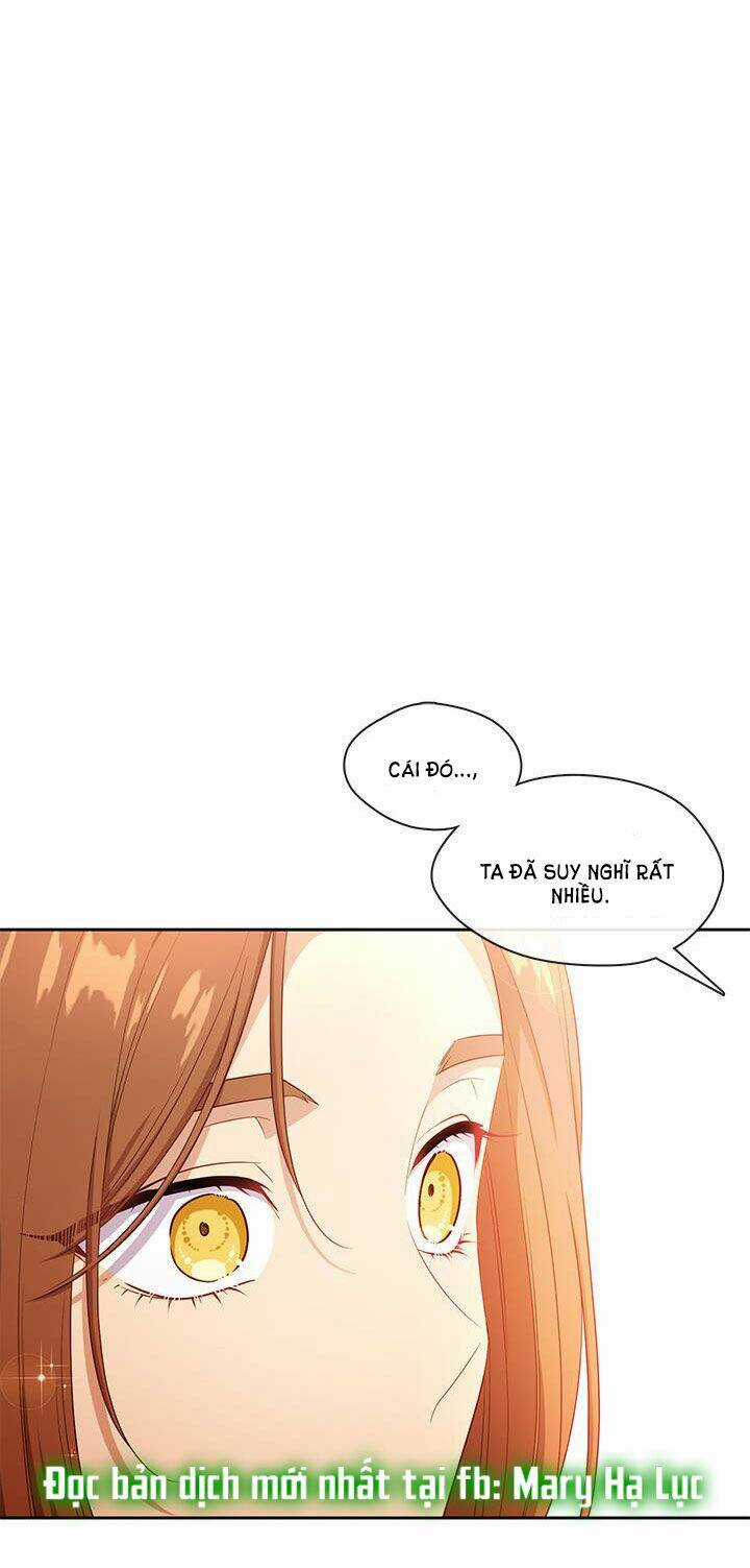 Hãy Coi Chừng Ác Nữ Chapter 111 trang 68