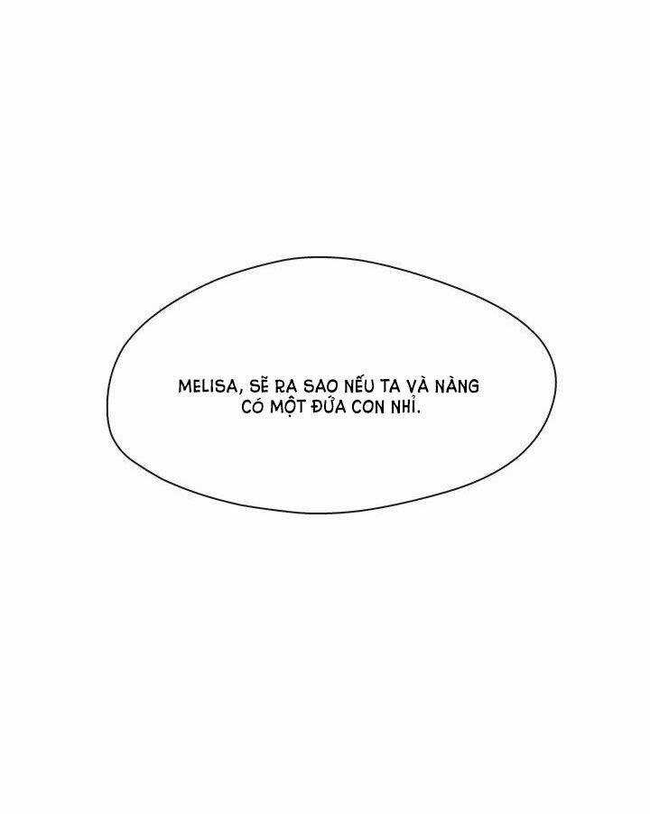 Hãy Coi Chừng Ác Nữ Chapter 111 trang 69