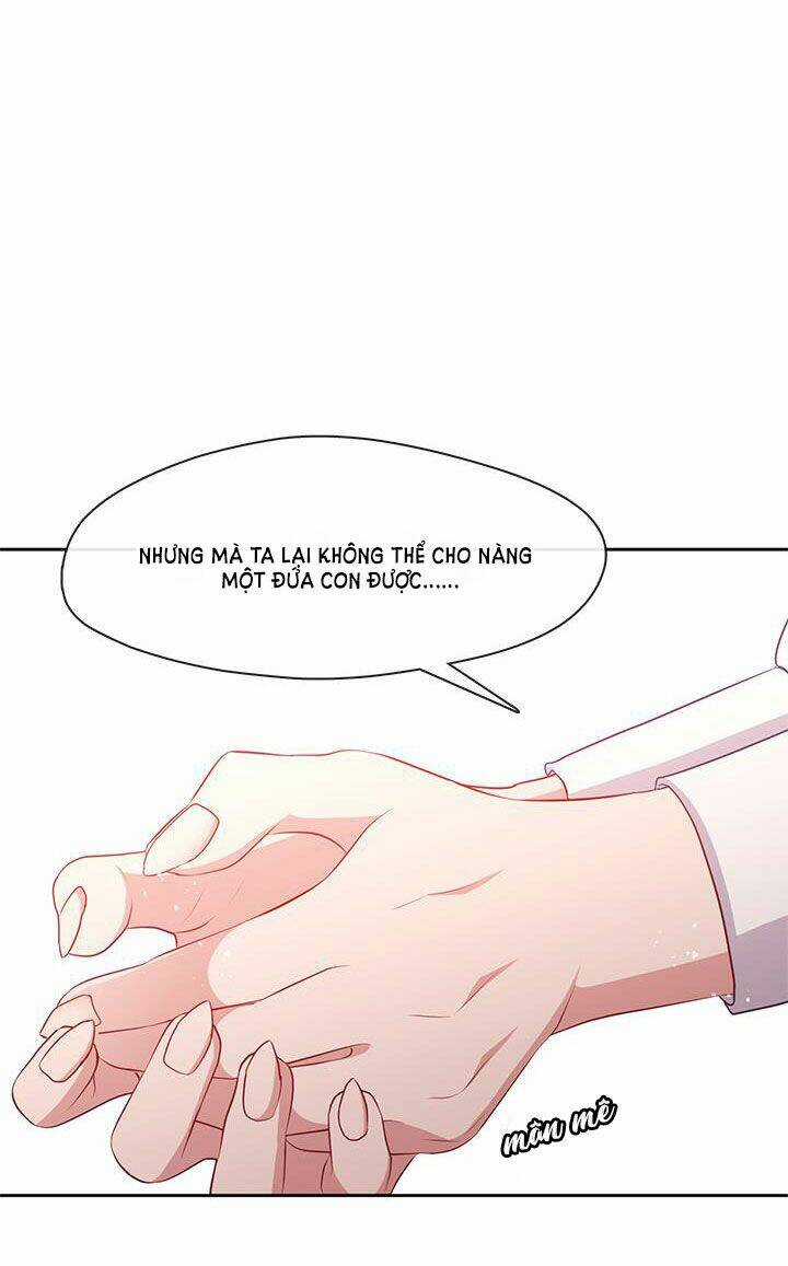 Hãy Coi Chừng Ác Nữ Chapter 111 trang 71