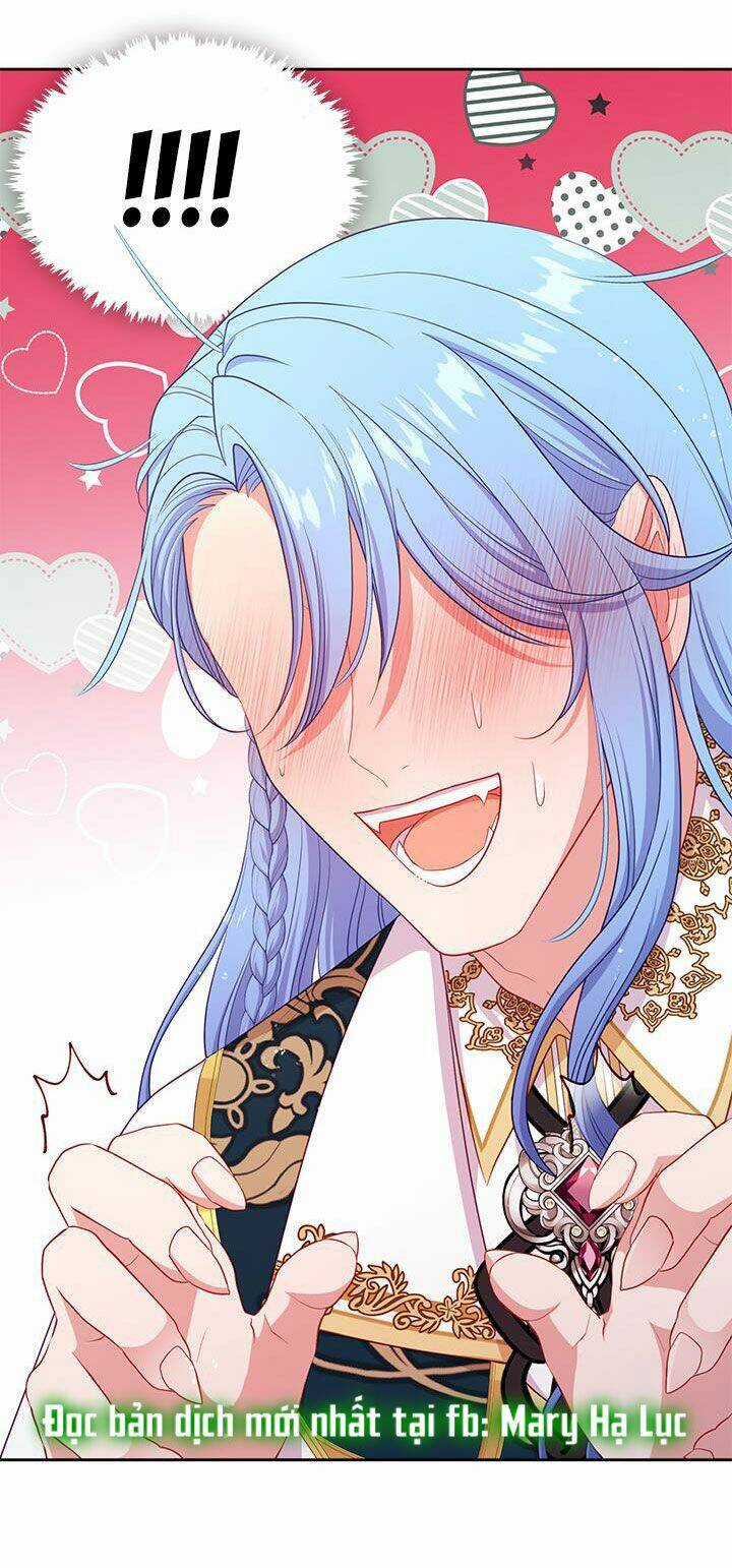 Hãy Coi Chừng Ác Nữ Chapter 111 trang 78