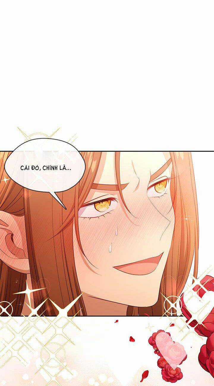 Hãy Coi Chừng Ác Nữ Chapter 111 trang 79