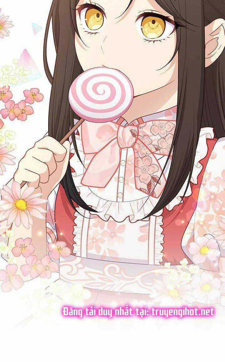 Hãy Coi Chừng Ác Nữ Chapter 111 trang 8