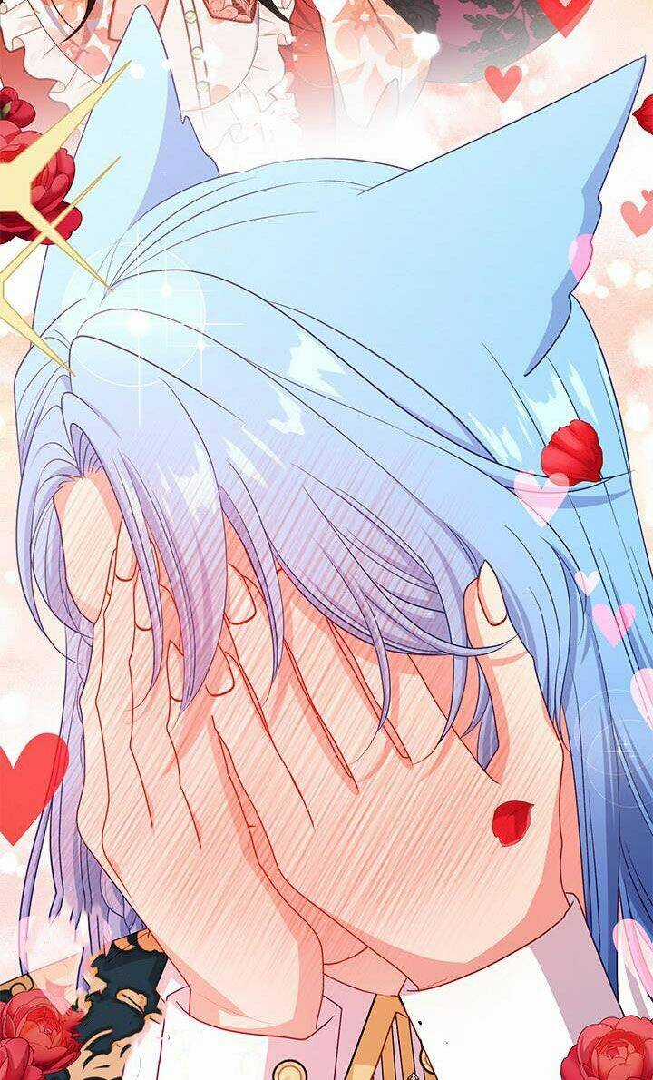 Hãy Coi Chừng Ác Nữ Chapter 111 trang 81