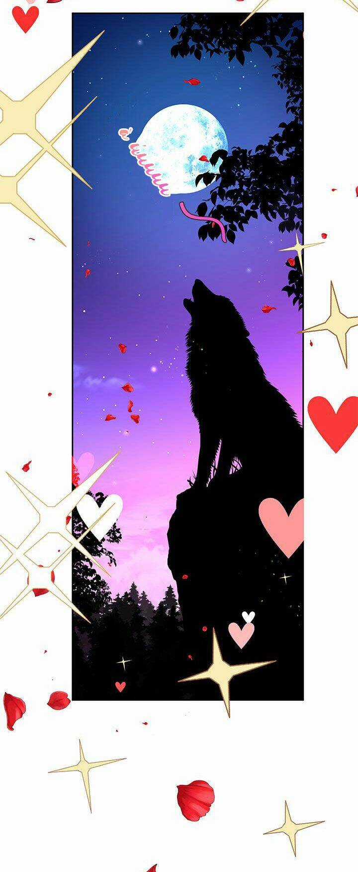 Hãy Coi Chừng Ác Nữ Chapter 111 trang 83