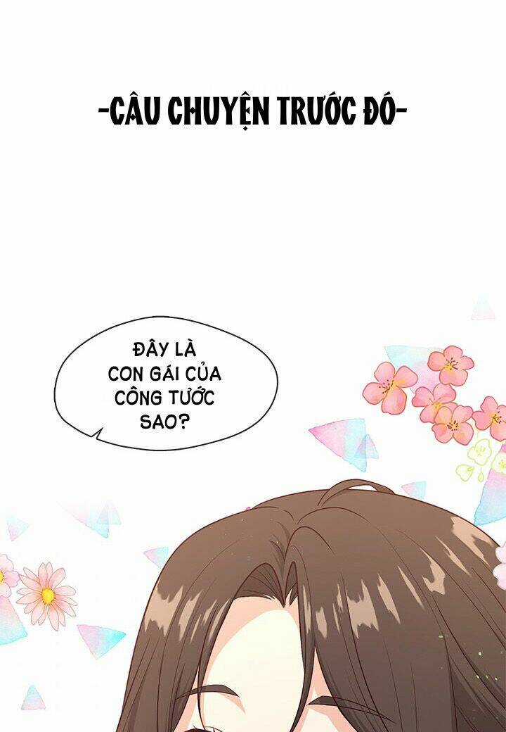 Hãy Coi Chừng Ác Nữ Chapter 112 trang 1