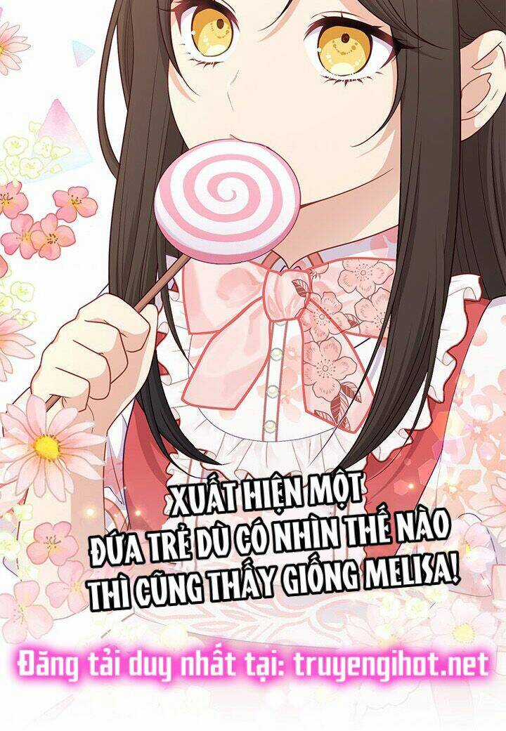 Hãy Coi Chừng Ác Nữ Chapter 112 trang 2