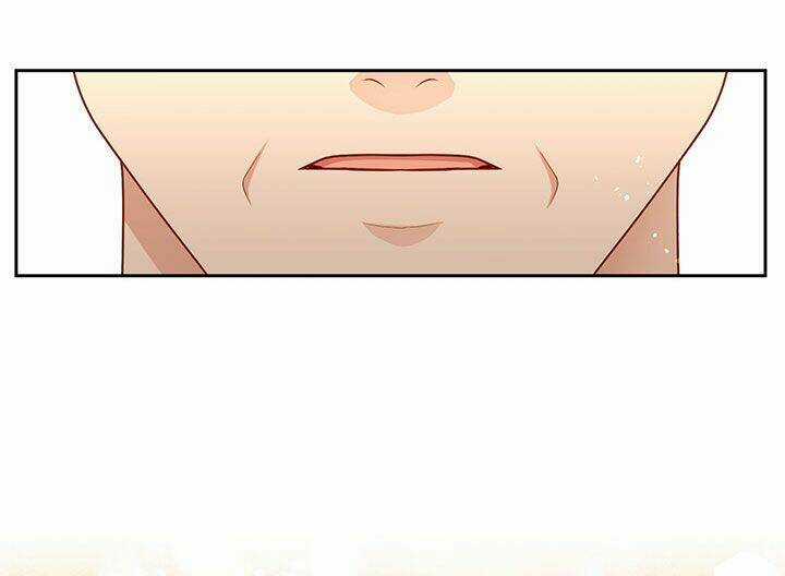 Hãy Coi Chừng Ác Nữ Chapter 112 trang 25