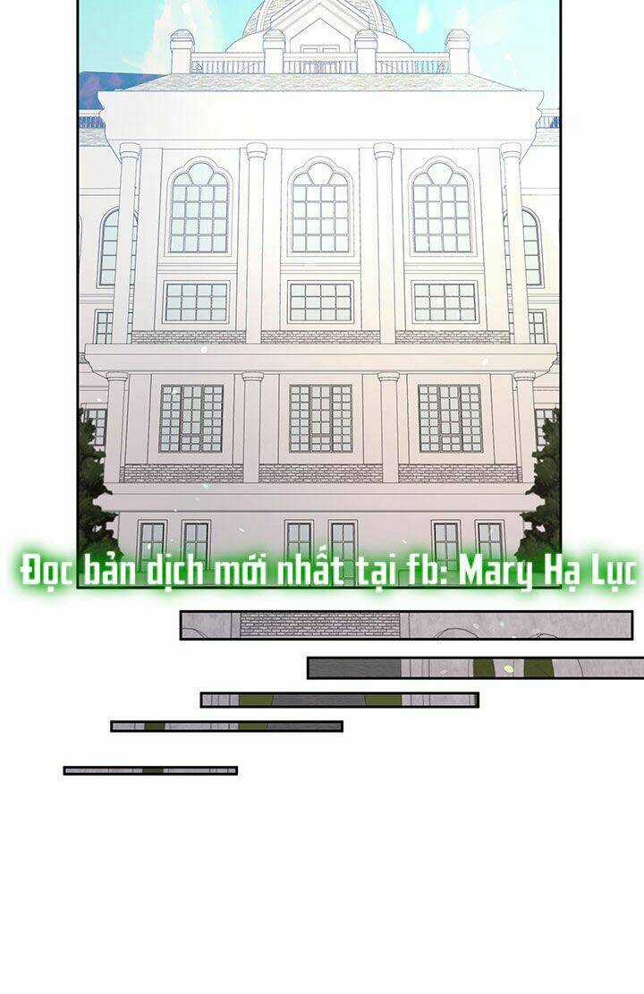 Hãy Coi Chừng Ác Nữ Chapter 112 trang 33