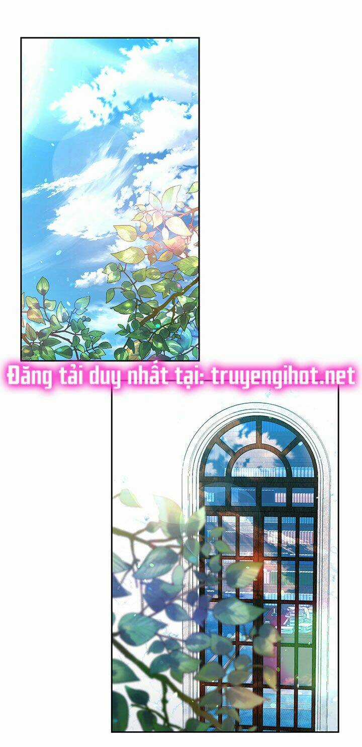 Hãy Coi Chừng Ác Nữ Chapter 112 trang 34