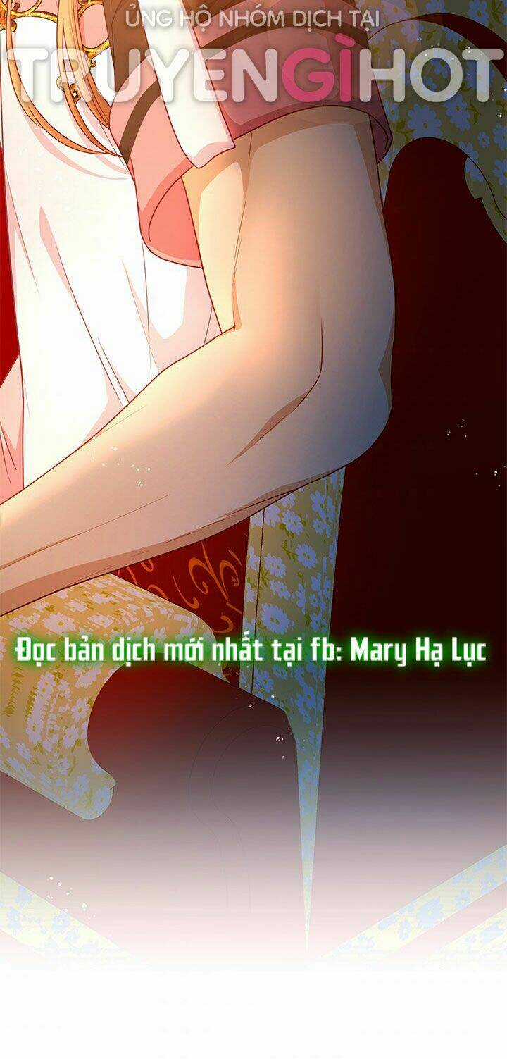 Hãy Coi Chừng Ác Nữ Chapter 112 trang 47