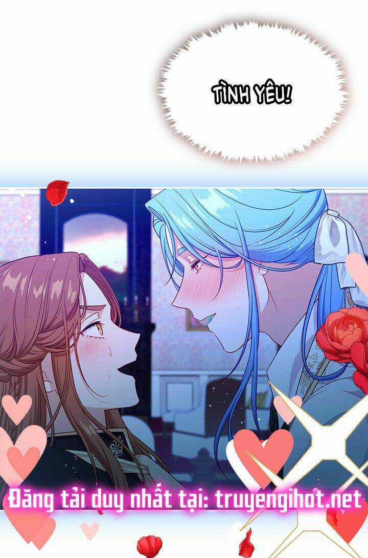 Hãy Coi Chừng Ác Nữ Chapter 112 trang 5